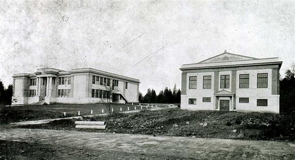 1924 WLHS bldg picture 